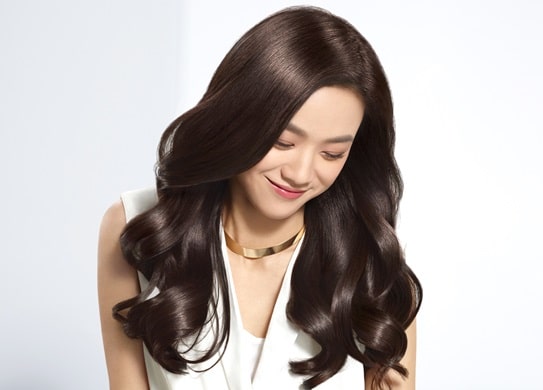 12 cách dưỡng tóc chắc khỏe, mềm mượt, nhanh dài tại nhà