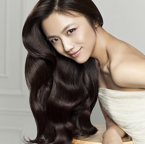 7 Cách dưỡng ẩm cho tóc tại nhà hiệu quả tối ưu sau 2 tuần