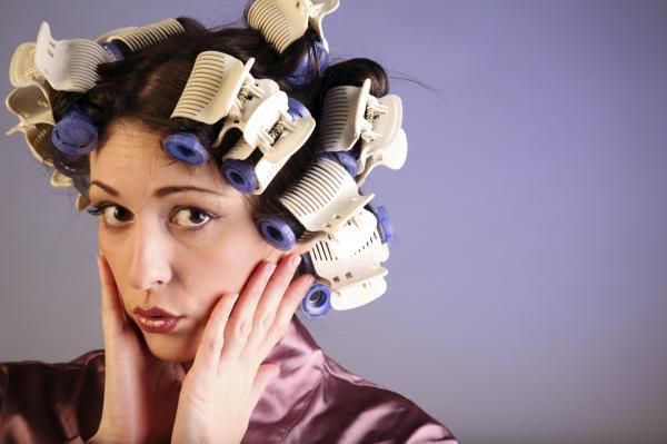 Uốn lạnh là phương pháp lấy cảm hứng từ kỹ thuật cuốn lô