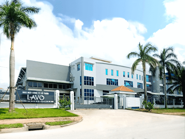 Địa chỉ uy tín cung cấp thuốc uốn tóc tốt nhất nước