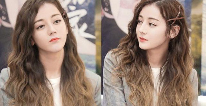 Top 5 xu hướng tóc uốn đẹp nhất 2022 cho các nàng