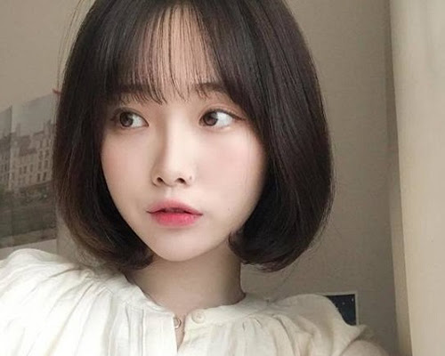 Uốn cúp đơn giản nhưng không đơn điệu