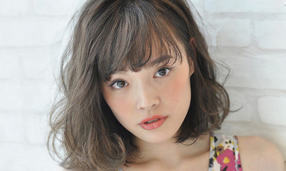 Một chút khói mơ màng thu hút mọi ánh nhìn