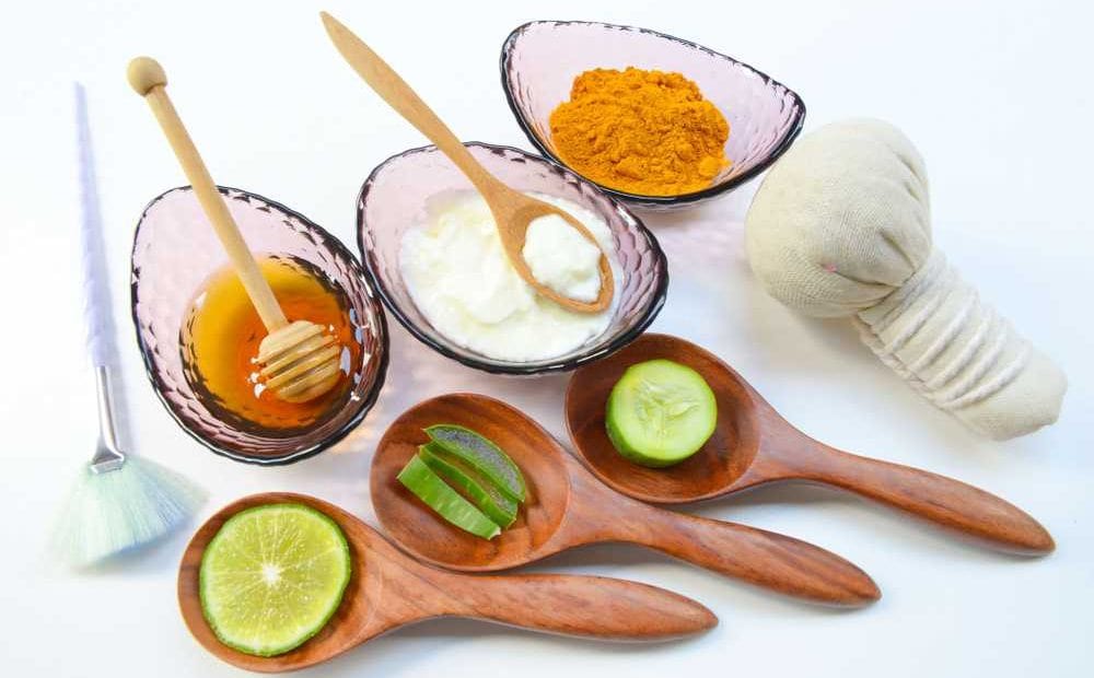 Top 5 mặt nạ ủ tóc tốt tự nhiên dành cho mọi loại tóc dễ làm tại nhà