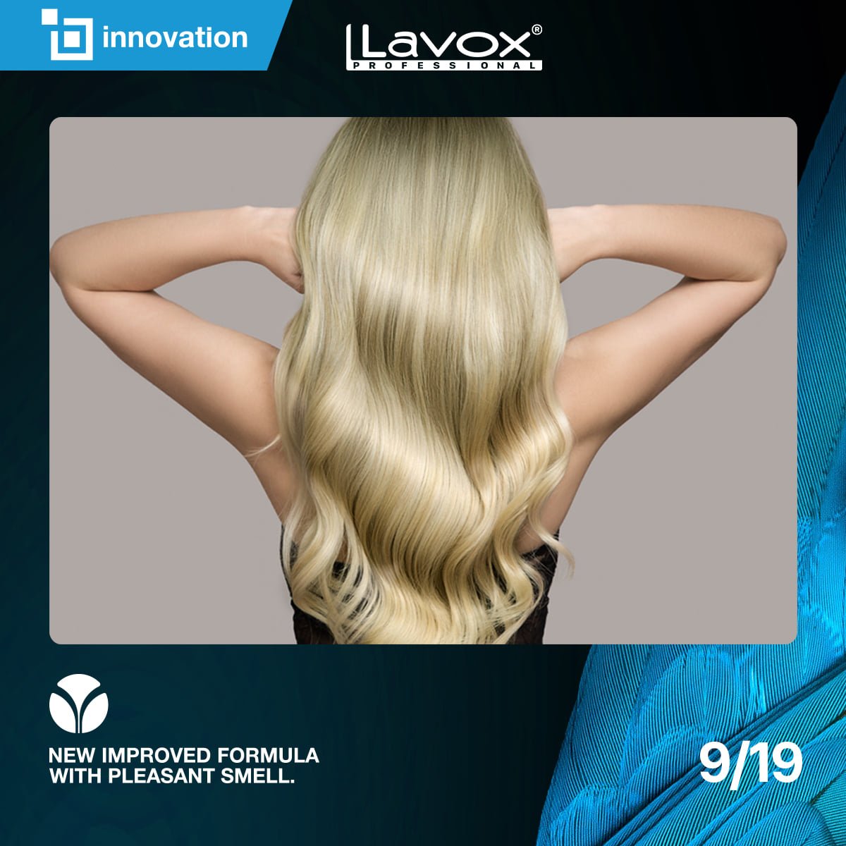 Làm sao để giữ màu tóc lâu khi nhuộm tóc màu nâu khói