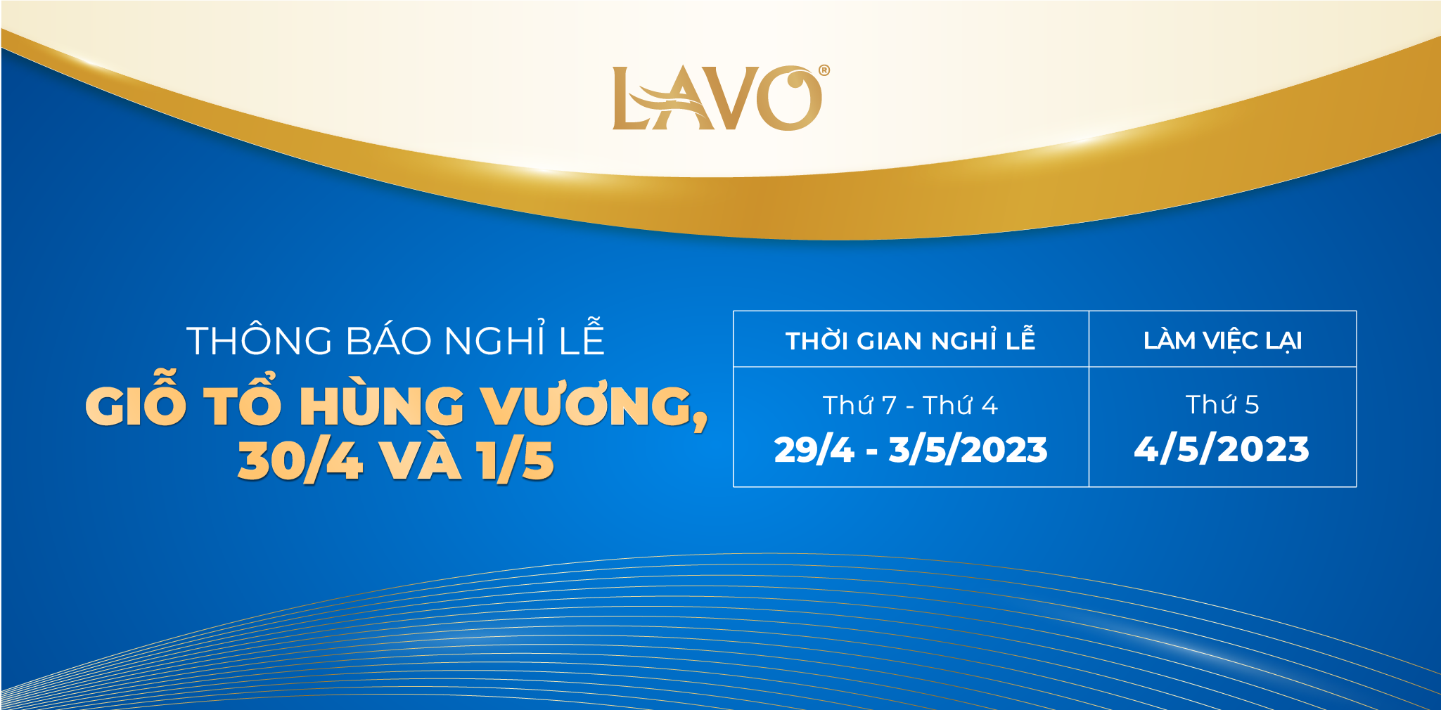 LAVO_Giotohungvuong