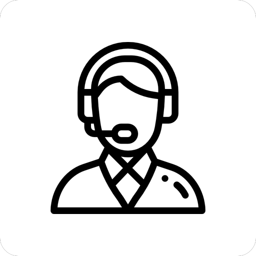 Facebook - CTCP Lavo