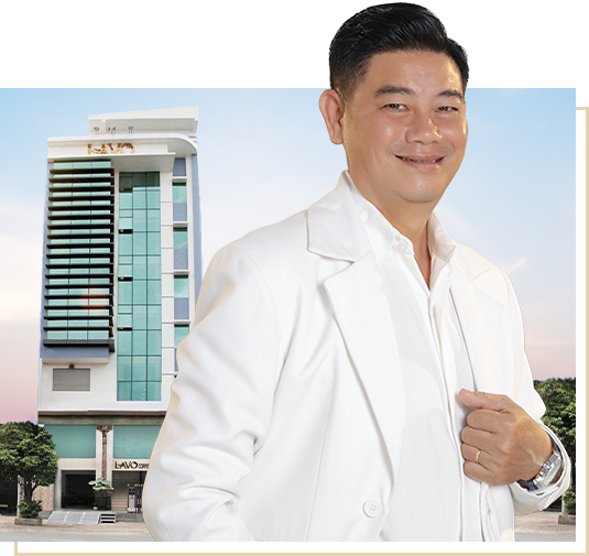 VỀ <span>CHÚNG TÔI</span>