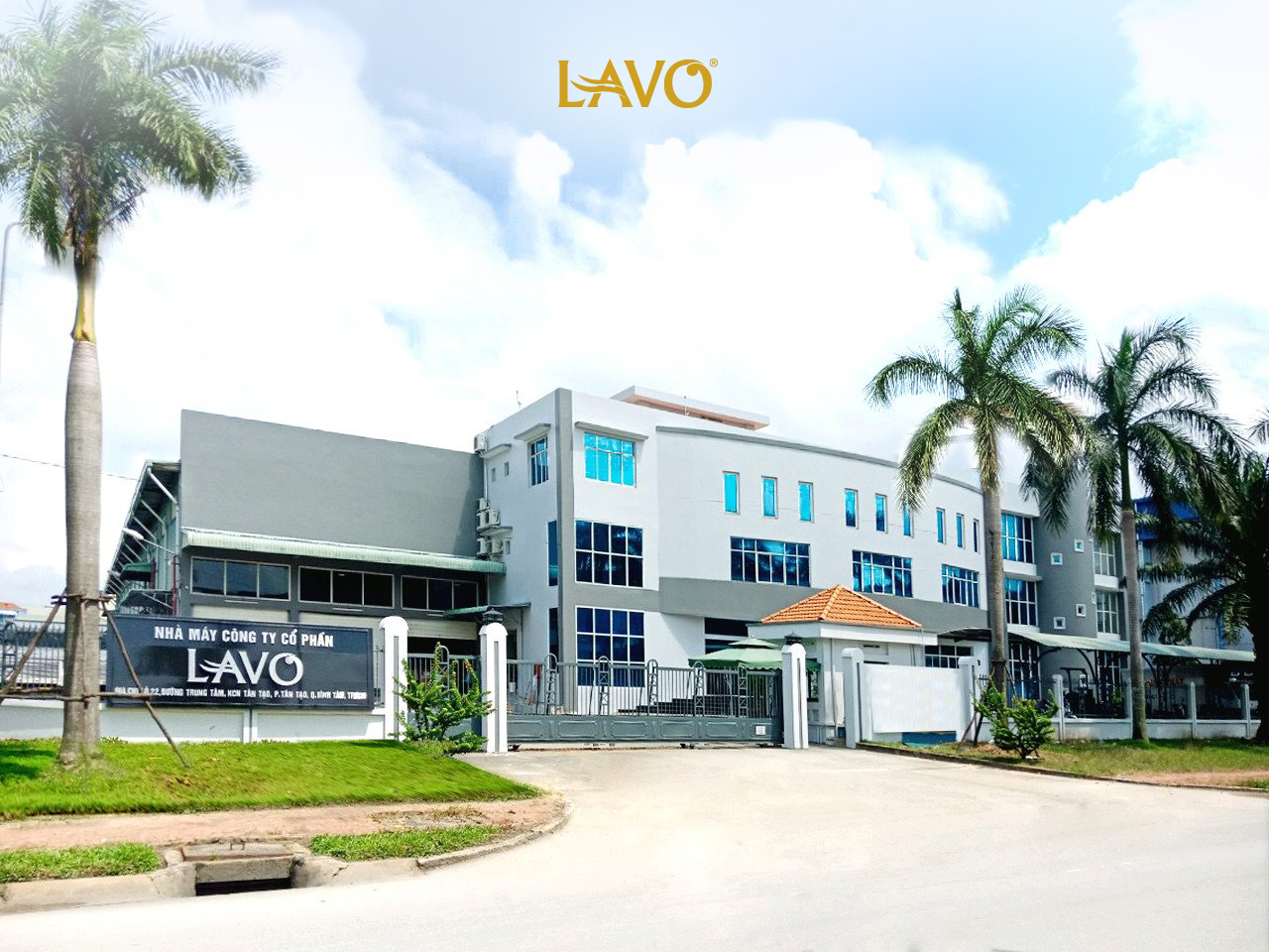 lavo-21-nam-vung-manh-vuon-xa-5