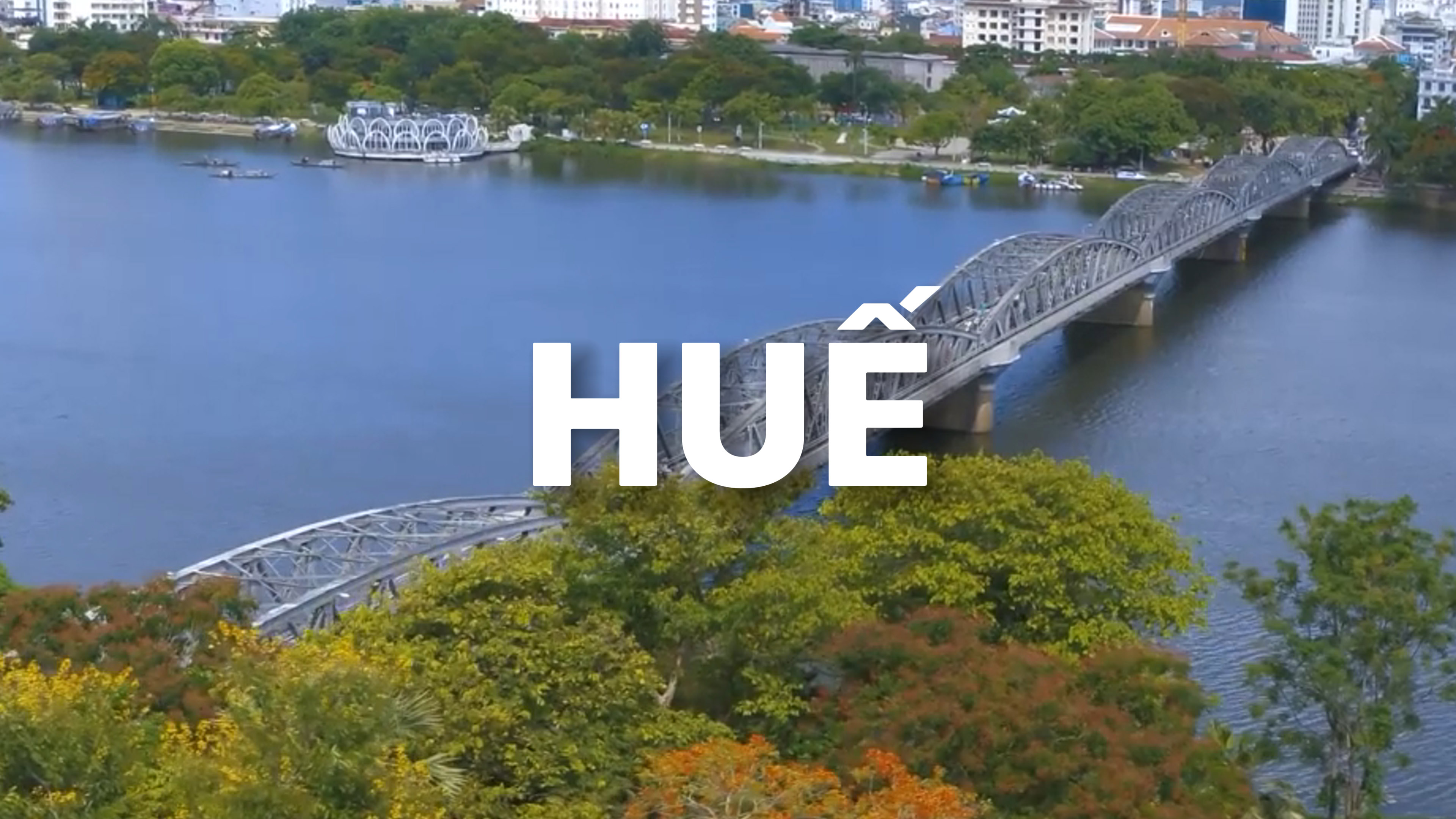 Sắp Diễn Ra Lễ Giỗ Tổ Ngành Tóc 2024 Tại Huế