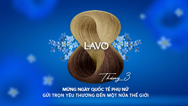 𝟎𝟖.𝟎𝟑 – 𝐆𝐮̉𝐢 𝐓𝐫𝐨̣𝐧 𝐘𝐞̂𝐮 𝐓𝐡𝐮̛𝐨̛𝐧𝐠 Đ𝐞̂́𝐧 𝐌𝐨̣̂𝐭 𝐍𝐮̛̉𝐚 𝐓𝐡𝐞̂́ 𝐆𝐢𝐨̛́𝐢