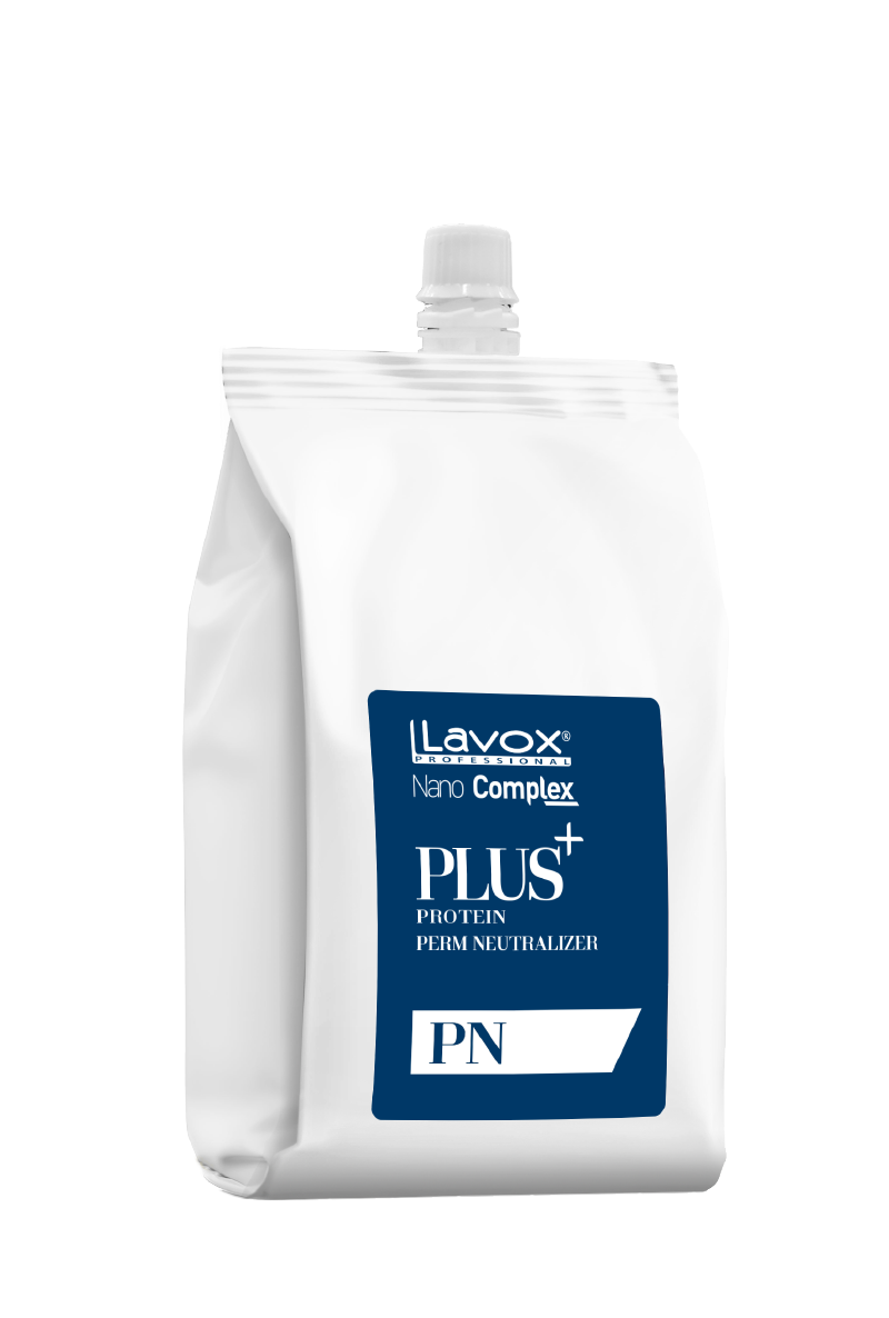 Dập Uốn Đa Năng Lavox Nano Complex Plus+