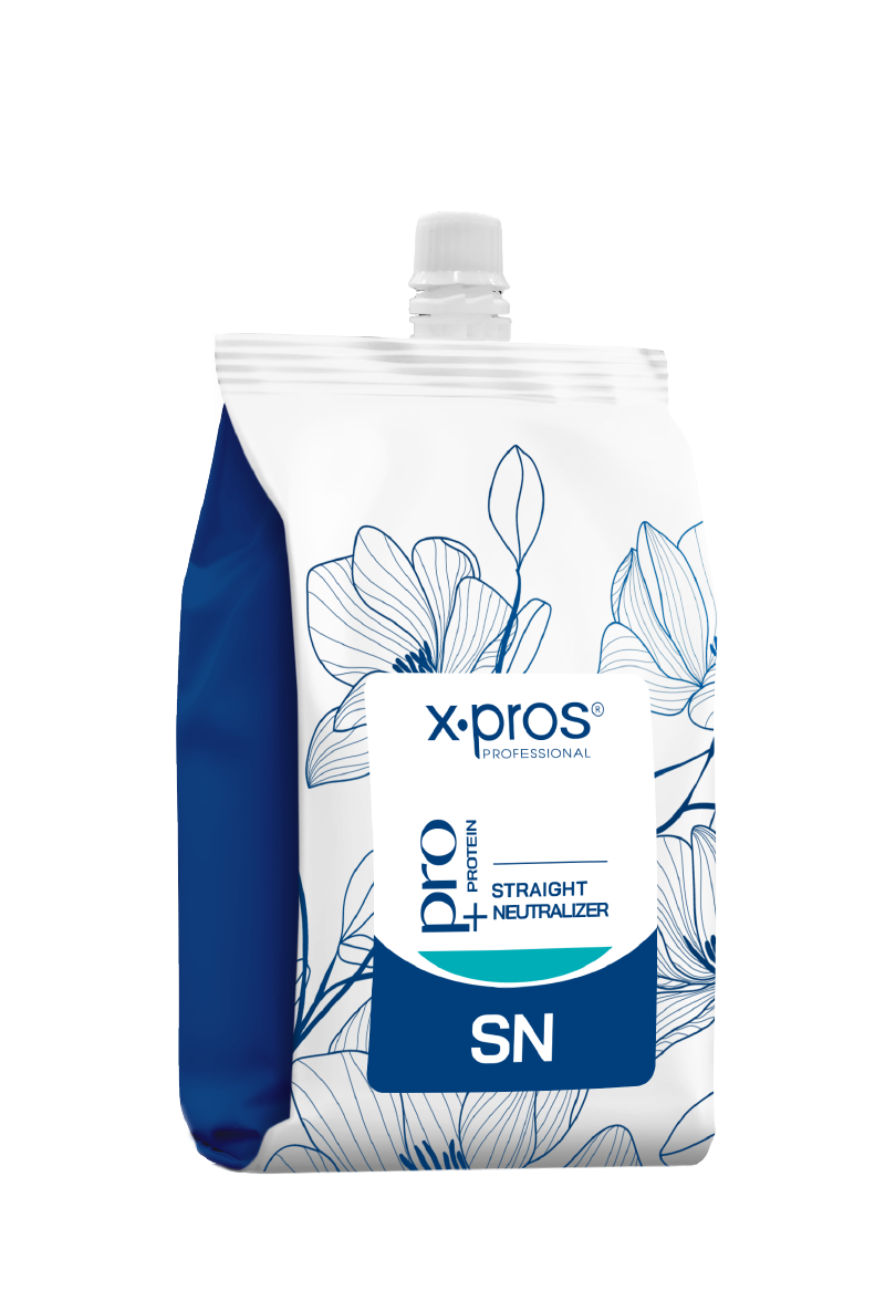 Dập Duỗi X.pros Pro+