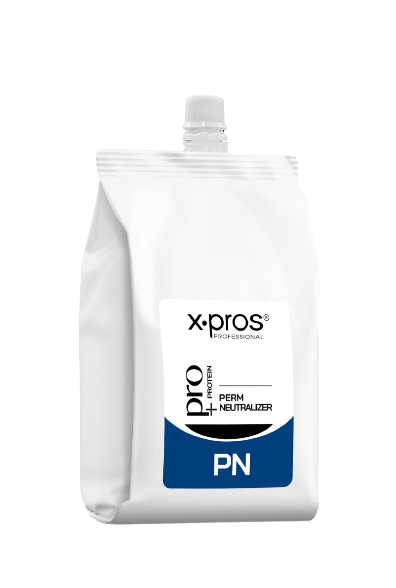 Dập Uốn X.pros Pro+