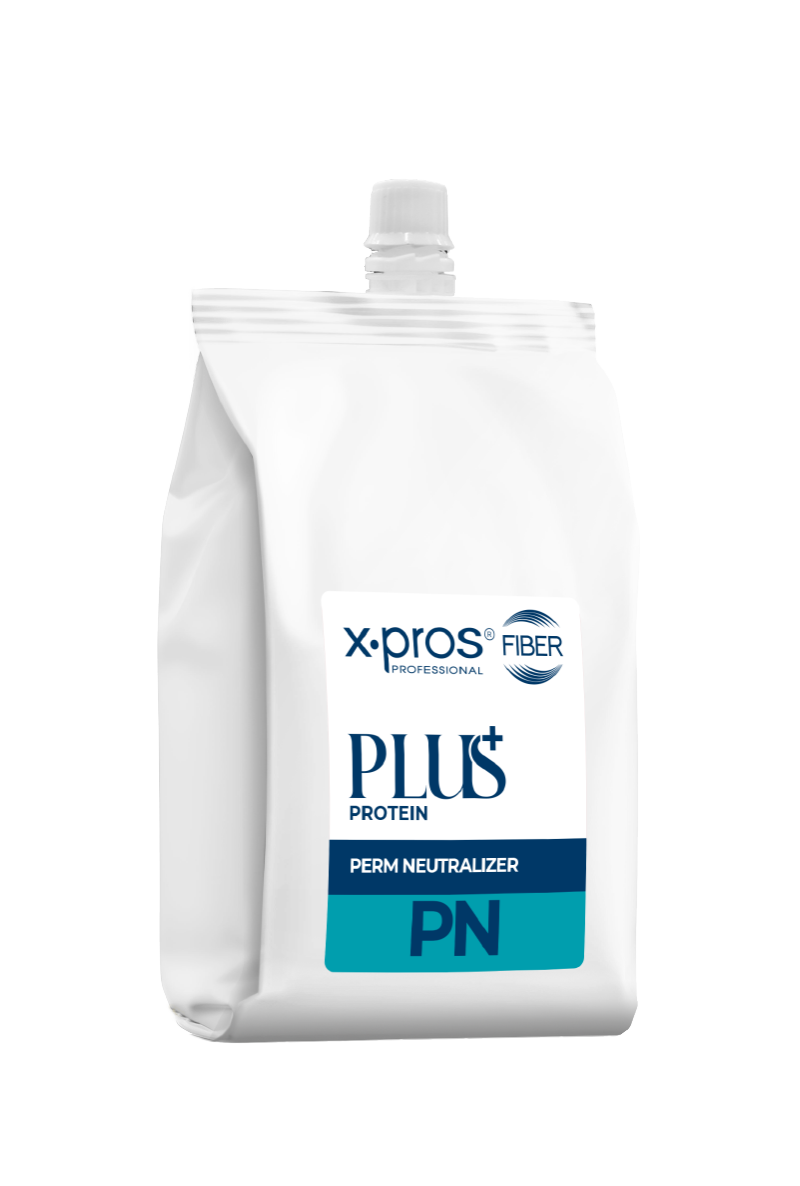 Dập Uốn X.pros Fiber Plus+