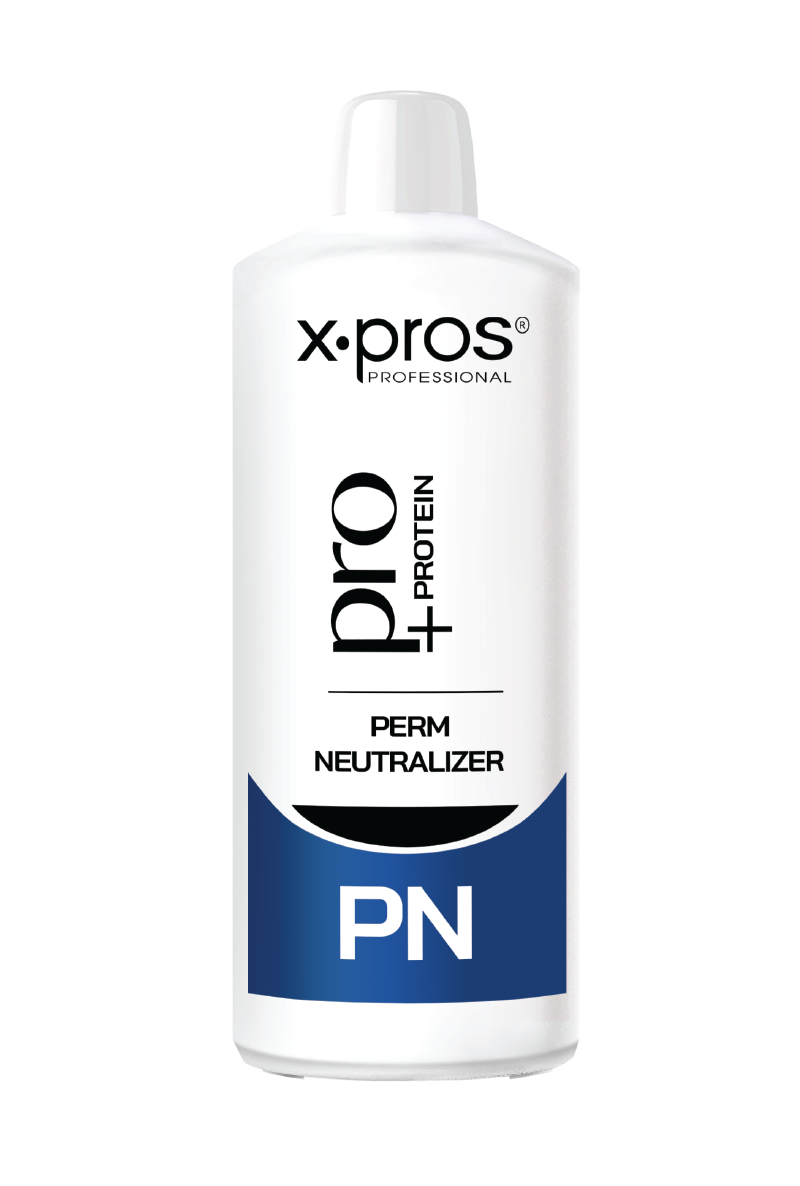 Dập Uốn X.pros Pro+ 1,2 Lít