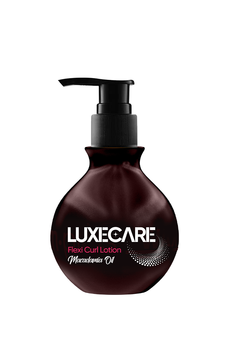 Kem Dưỡng Tạo Nếp – Dầu Macadamia X.pros Luxecare