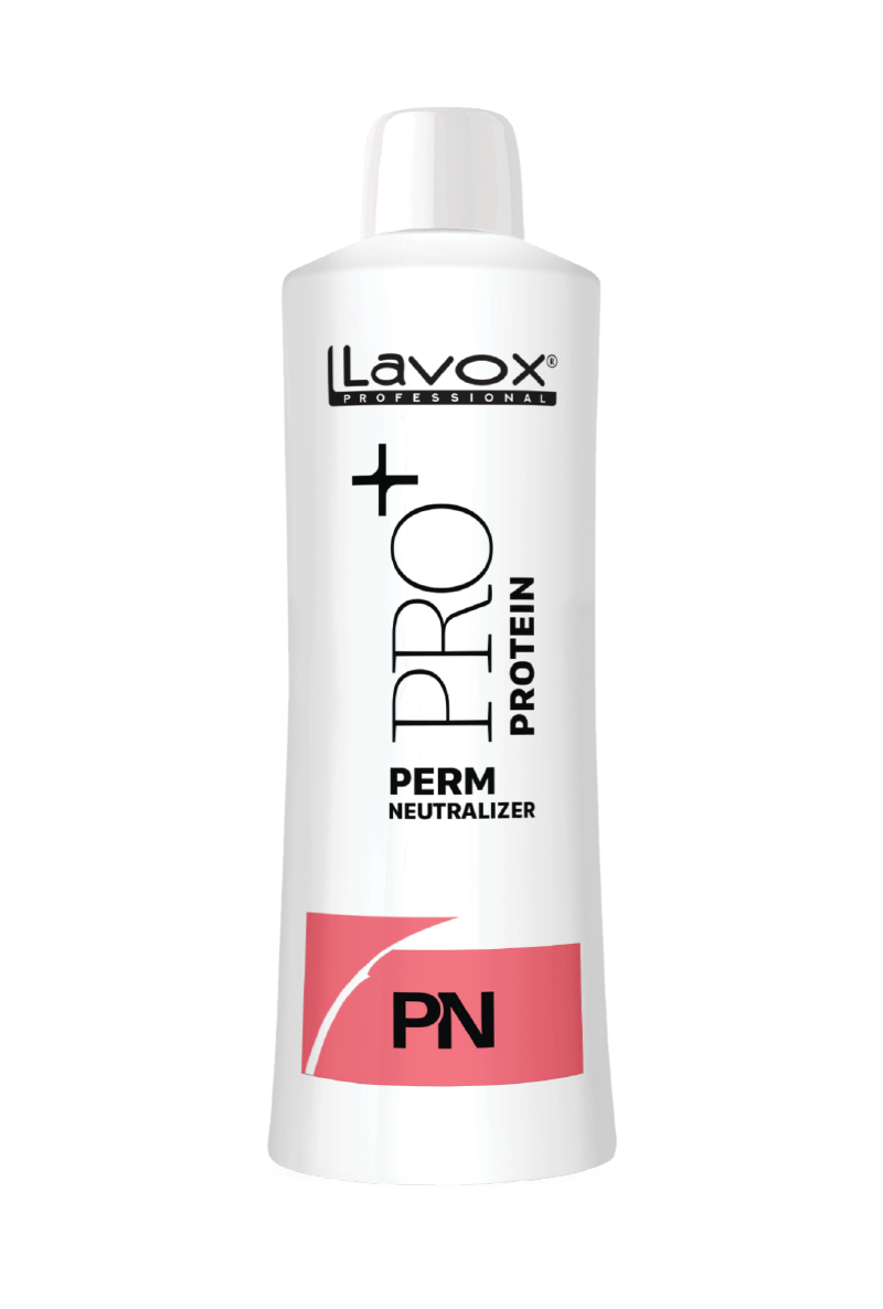 Dập Uốn Lavox Pro+ 1 Lít